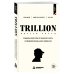 Дополнительное изображение книги «Trillion Dollar Coach. Принципы лидерства легендарного коуча Кремниевой долины Билла Кэмпбелл»