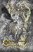 Обложка книги «Секрет черной книги» — Калинина Наталья Дмитриевна, ISBN 9785699893331