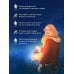 Дополнительное изображение книги «Подменыш»