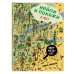 Найди и покажи: В ЛЕСУ