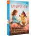 Радуга для друга Как Трисон стал полицейским, или Правила добрых дел