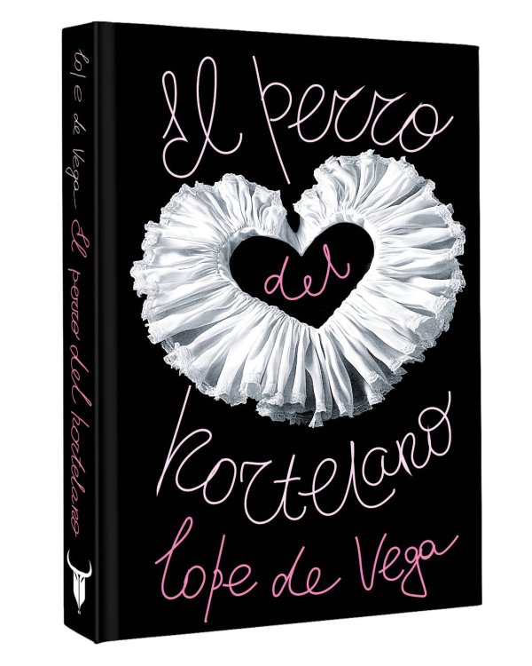 El perro del hortelano