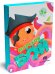 Игры в коробке. Морской бой