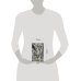 Дополнительное изображение книги «Секрет черной книги»