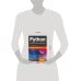 Python. Лучшие практики и инструменты