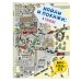 Найди и покажи: В ГОРОДЕ