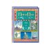 Питер Пэн (ил. О. Поляковой)