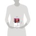 Набор "Детективы от создателя жанра Уильяма Коллинза" (из 3-х книг: "Отель с привидениями", "Женщина в белом", "Лунный камень")
