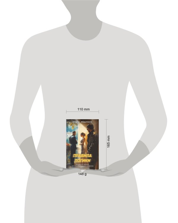 Правила логики