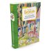 (Азбука) Книги А.-К. Вестли. Папа, мама и другие Папа, мама, бабушка и восемь детей в Дании