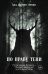 Обложка книги «По праву Тени. Путь через бездну - тёмный двойник и его архетипы» — Ада, ISBN 9785042310492