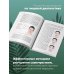 Чтение по лицу. Древняя китайская методика распознавания сигналов тела