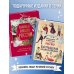 Великие люди великой страны Мальчики и девочки, прославившие Россию. Большая энциклопедия от А до Я