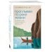 Проплывая по реке жизни. 55 уроков, чтобы осознать ценность каждого этапа взросления