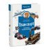 Чевостик Транспорт. Большая энциклопедия (Чевостик)