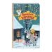 Принцесса-бунтарка и спасенное Рождество (#4) (ил. К. Энгелькинг)