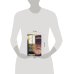 Дополнительное изображение книги «2-INFERNO-2. Александр Баширов, Татьяна Друбич»