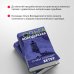Никаких запретных тем! Остросюжетная проза О. Володарской. Новое оформление О чем молчит ветер