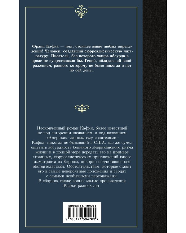 Дополнительное изображение книги «Пропавший без вести»