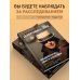 Шедевры и преступления. Детективные истории из жизни известного адвоката Шедевры и преступления. Детективные истории из жизни известного адвоката