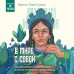 В мире с собой. Как заполнить внутреннюю пустоту и обрести целостность