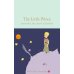 The little prince (Antoine de Saint-Exupery) Маленький Принц (Антуан де Сент-Экзюпери) /Книги на английском языке