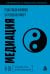 Обложка книги «Медиация. Реши любой конфликт за несколько минут», ISBN 9785042500916