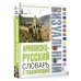 Армянско-русский визуальный словарь с транскрипцией