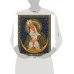 951-IP-S Божья Матерь Остробрамская