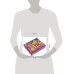 Дополнительное изображение книги «IQ Пазл МАКСИ 25 эл. Лесной олень»