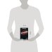 Дополнительное изображение книги «Черная корона»
