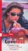 Обложка книги «LoveLess», ISBN 9785170423613