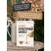 Дополнительное изображение книги «Кросс-культурный бизнес. Как завоевать доверие и заработать на международных рынках»