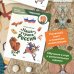 Чевостик Наша страна Россия. Детская энциклопедия (Чевостик) (Paperback)