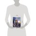 Дополнительное изображение книги «Чародей»
