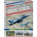 Война и мы. Авиаколлекция Эскадрильи «Агрессор» ВВС США: Изображая «Русскую угрозу»