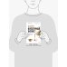 Дополнительное изображение книги «Кросс-культурный бизнес. Как завоевать доверие и заработать на международных рынках»