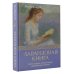 Теплые строки Лавандовая книга. Притчи-озарения, которые подарят умиротворение и надежду