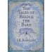 Дополнительное изображение книги «The Tales of Beedle the Bard J.K. Rowling Сказки Барда Бидля Дж.К Роулинг / Книги на английском языке»
