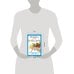 Дополнительное изображение книги «Наука через искусство»