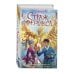 Ученик тигра. Приключенческое фэнтези для подростков Страж феникса (#3)