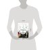 Дополнительное изображение книги «100% Париж»
