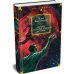 Дополнительное изображение книги «Человек, который видел антимир»