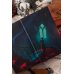Дополнительное изображение книги «Отель с привидениями. Вечные истории. Young Adult»