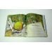 Дополнительное изображение книги «Fantastic Beasts and Where to Find Them J.K. Rowling Фантастические твари и где они обитают Дж.К Роулинг / Книги на английском языке»