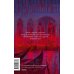 Дополнительное изображение книги «Отель с привидениями. Вечные истории. Young Adult»