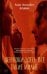 Обложка книги «Девушки здесь все такие милые» — Флинн Лори Элизабет, ISBN 9785001315261