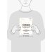 Дополнительное изображение книги «Готовность к будущему. Как процветать в эпоху неопределенности»