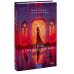 Дополнительное изображение книги «Отель с привидениями. Вечные истории. Young Adult»