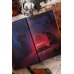 Дополнительное изображение книги «Отель с привидениями. Вечные истории. Young Adult»